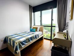 Normanton Park (D5), Apartment #512401511